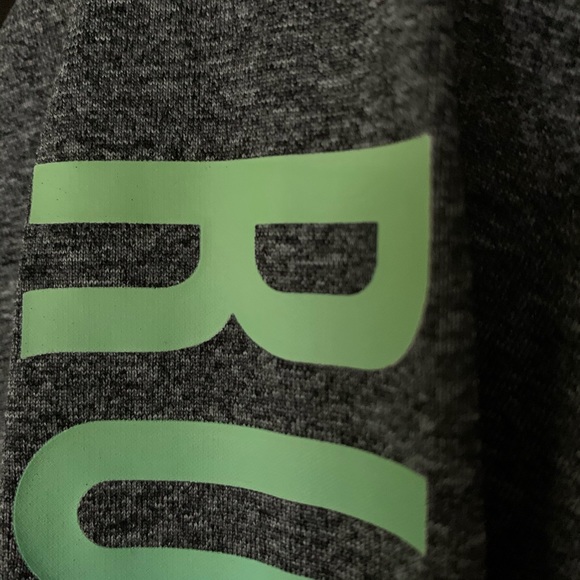 Lightweight zip-up jacket! - Picture 4 of 5